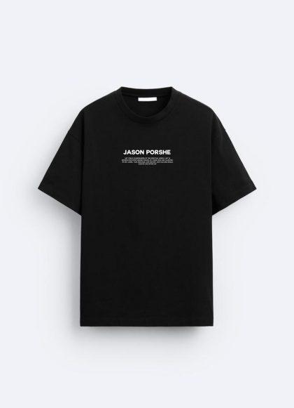 Heritage Tee