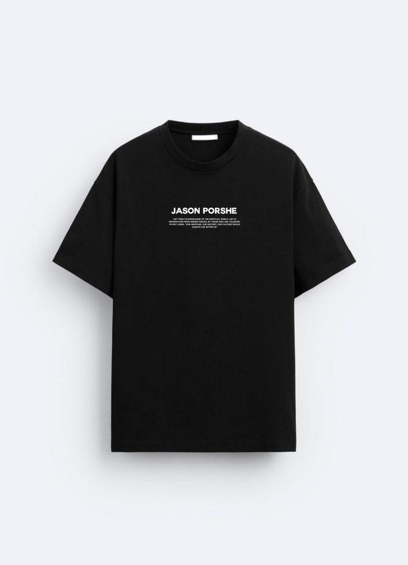 Heritage Tee