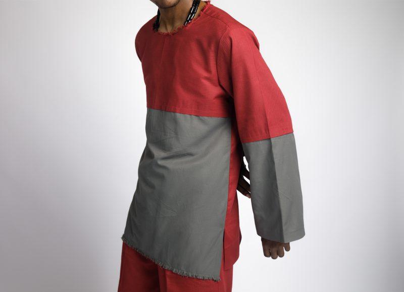 LAG - Meta Set ( 002 ) - Image 2