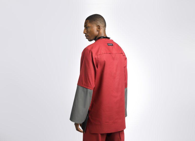 LAG - Meta Set ( 002 ) - Image 3