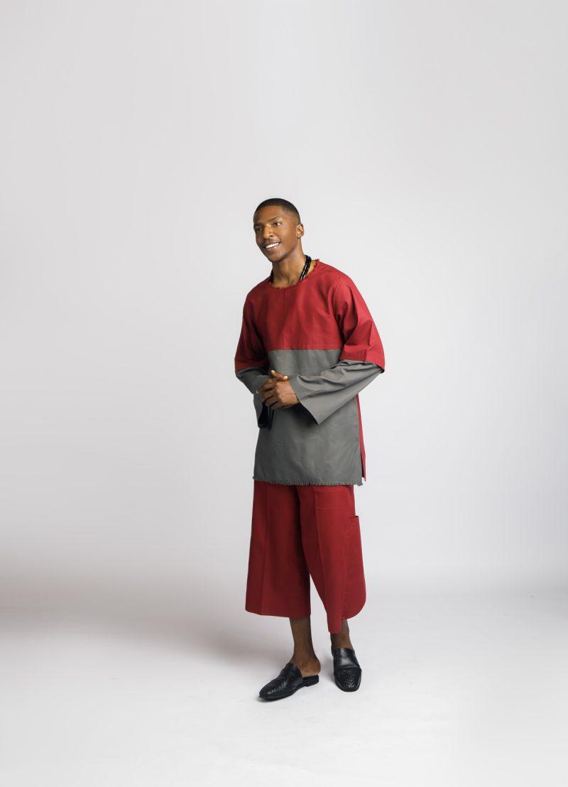 LAG - Meta Set ( 002 ) - Image 4