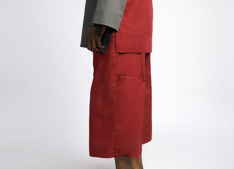 LAG - Meta Set ( 002 ) - Image 5