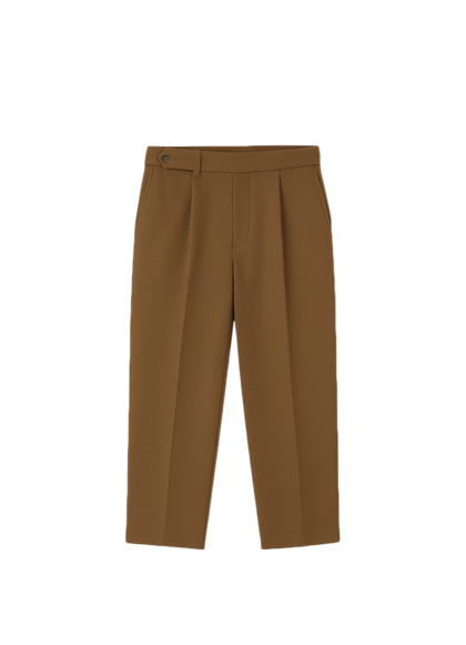 Jason Porshe Signature Pants