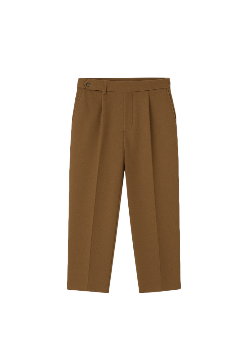 Jason Porshe Signature Pants