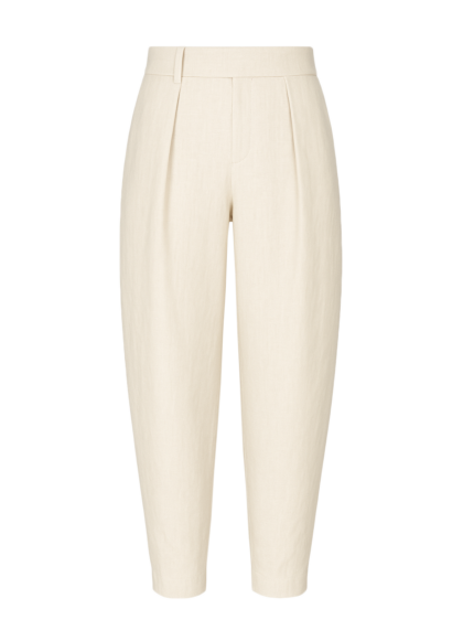 Jason Porshe Twirl Pants