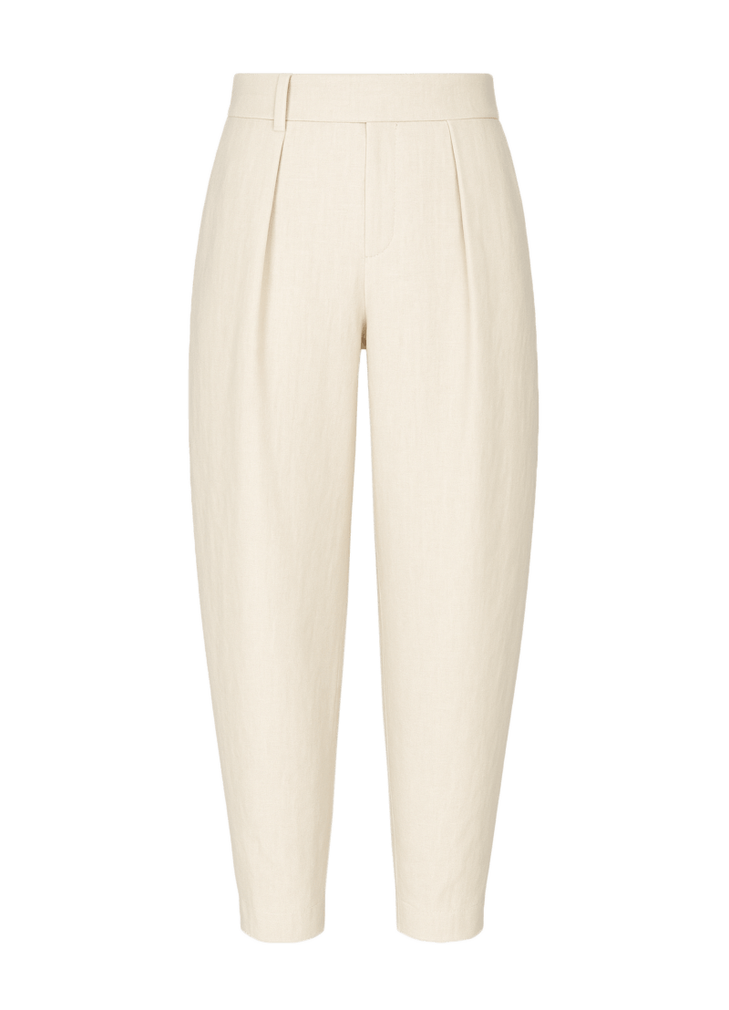 Jason Porshe Twirl Pants